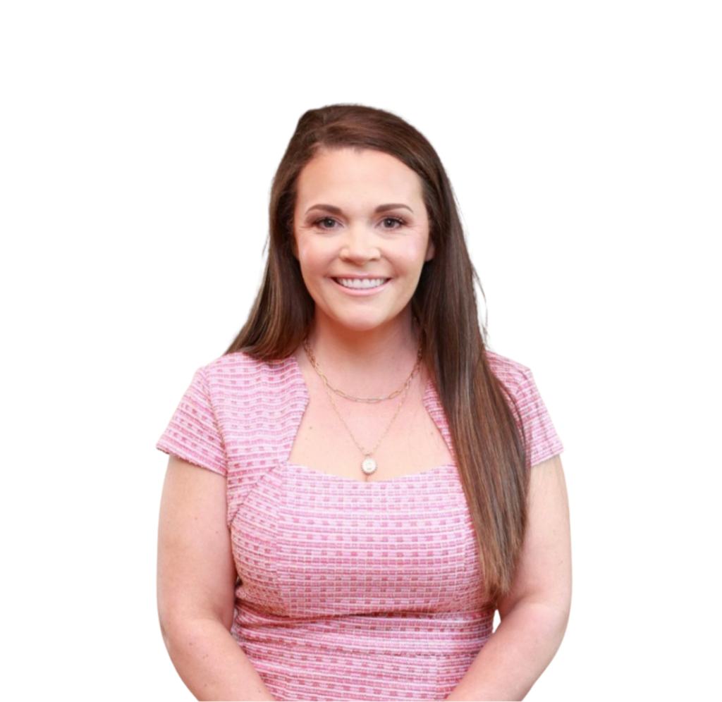 DeAnna Murphree, Realtor