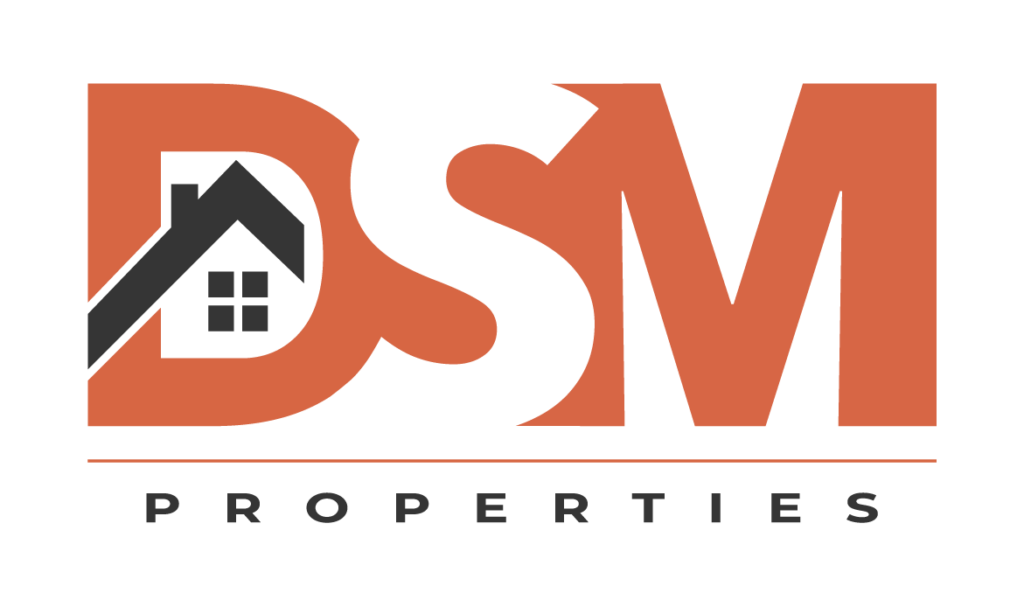 DeAnna Murphree, Realtor