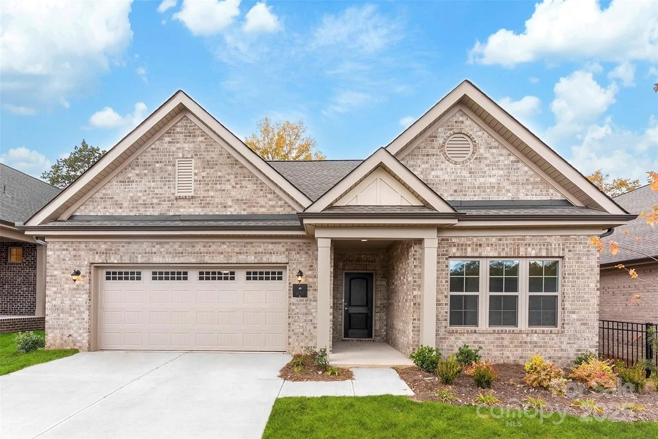 DeAnna Murphree, Realtor