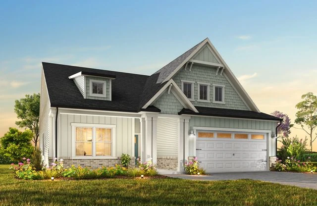 DeAnna Murphree, Realtor