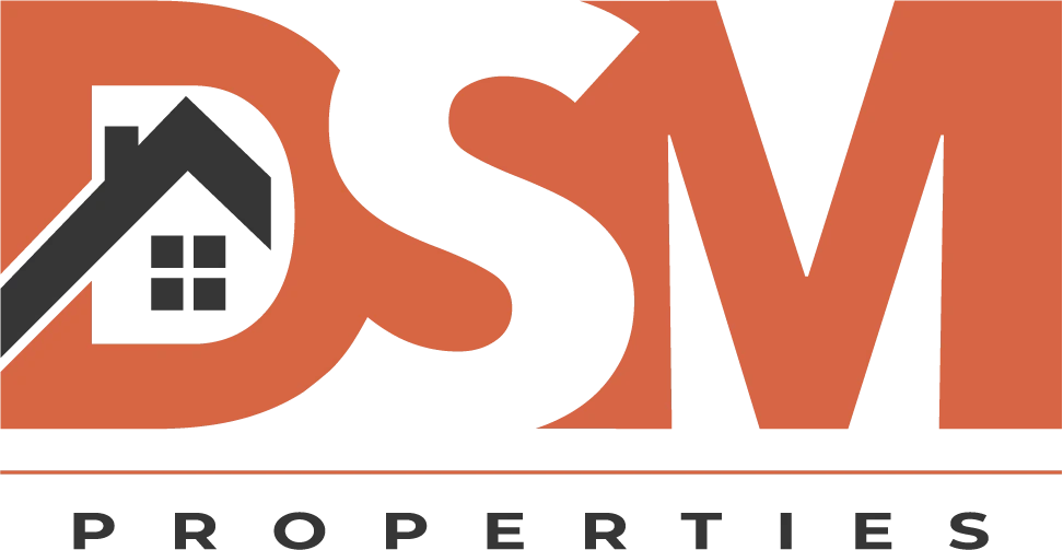 DeAnna Murphree, Realtor