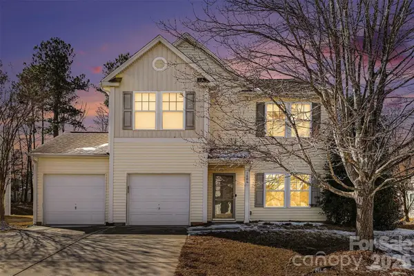 DeAnna Murphree, Realtor