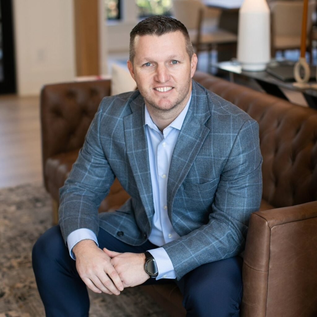 DeAnna Murphree, Realtor