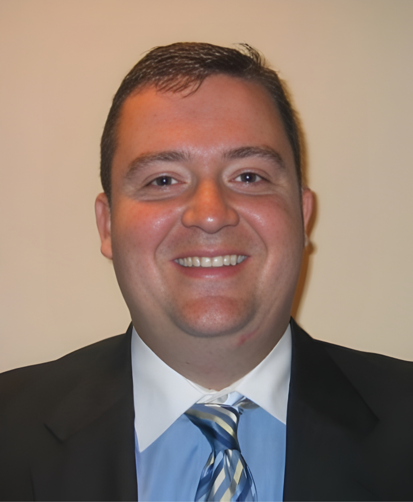 DeAnna Murphree, Realtor