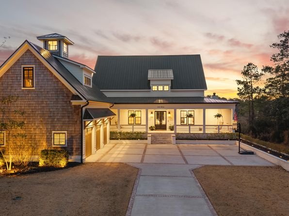 DeAnna Murphree, Realtor