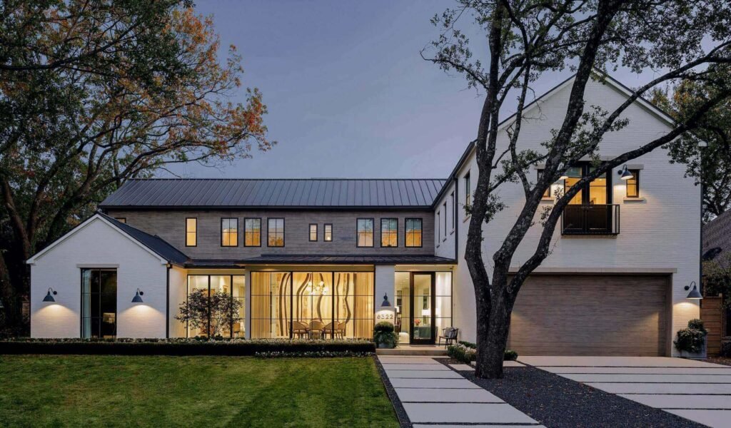 DeAnna Murphree, Realtor