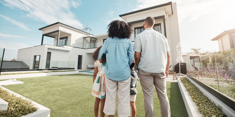 DeAnna Murphree, Realtor