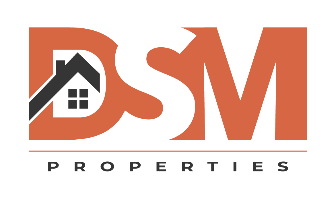 DeAnna Murphree, Realtor