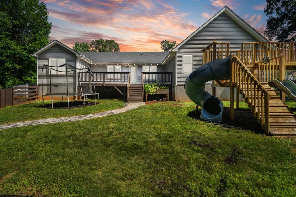 DeAnna Murphree, Realtor