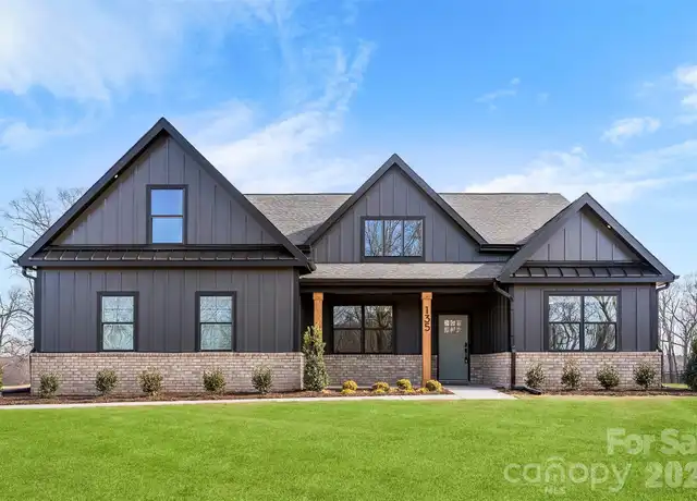 DeAnna Murphree, Realtor