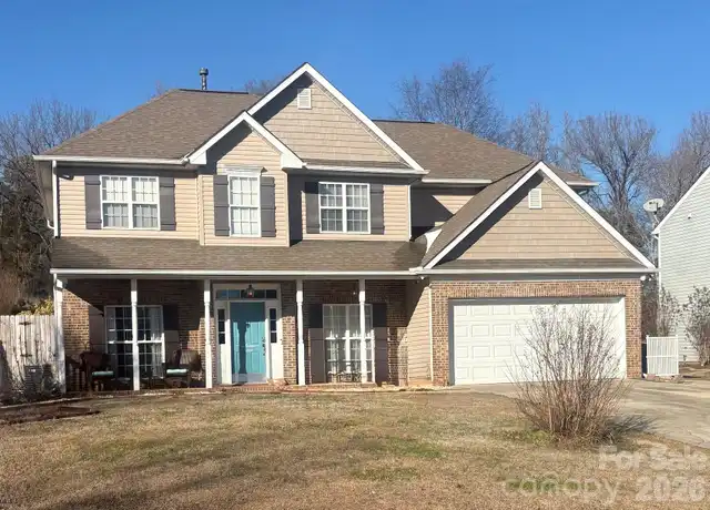 DeAnna Murphree, Realtor