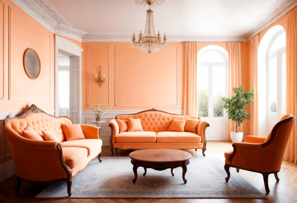 DeAnna Murphree, Realtor