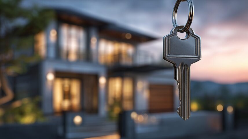 Charlotte NC Housing Market Insights for Buyers | Top Real Estate Agency in Belmont, NC | DSM PROPERTIES