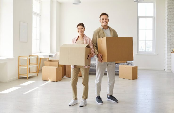 First-Time Homebuyer Guide for Lake Wylie SC | Top Real Estate Agency in Belmont, NC | DSM PROPERTIES