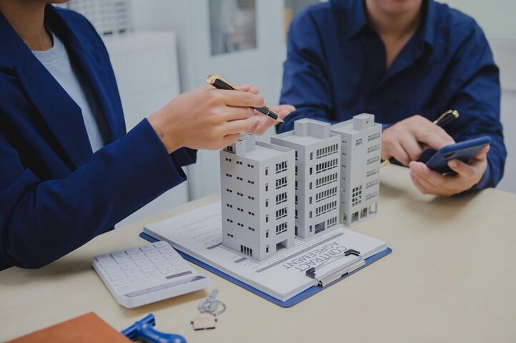 Lake Wylie SC Real Estate Trends Buyers Should Know | Top Real Estate Agency in Belmont, NC | DSM PROPERTIES