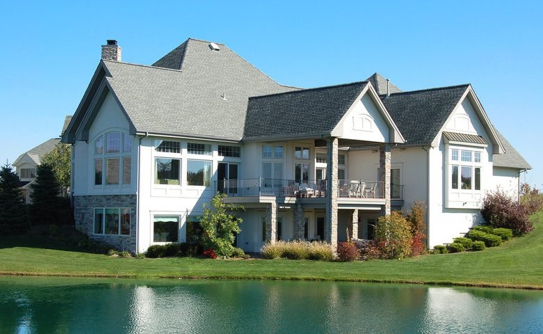 Moving to Lake Wylie SC? What Buyers Should Know | Top Real Estate Agency in Belmont, NC | DSM PROPERTIES