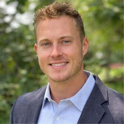 Ryann - DSM PROPERTIES