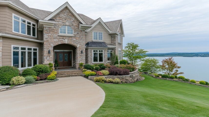 Top Reasons to Move to Lake Wylie SC This Year | Top Real Estate Agency in Belmont, NC | DSM PROPERTIES