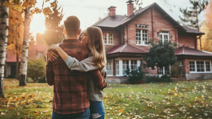 Why Lake Wylie SC Is Popular With Homebuyers | Top Real Estate Agency in Belmont, NC | DSM PROPERTIES