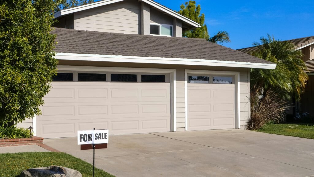 Confident First-Time Home Buying Starts With the Right Plan | Real Estate Agent in Gaston County, NC - DSM Properties