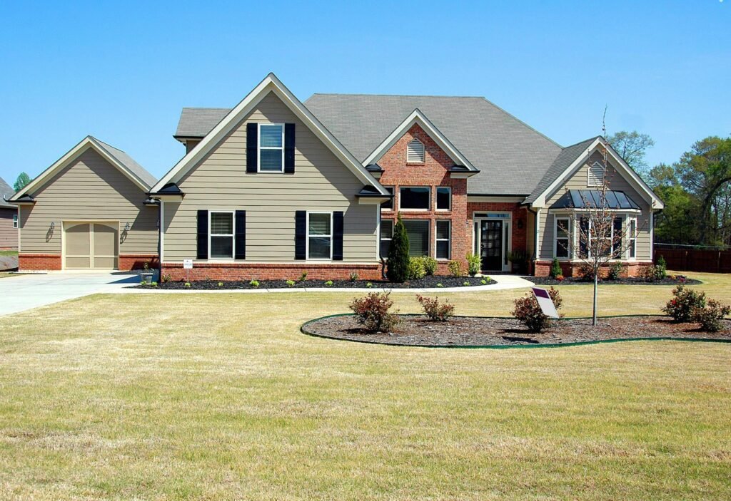 Buy Your Home in Belmont, NC With Confidence | Real Estate Agent in Gaston County, NC - DSM Properties