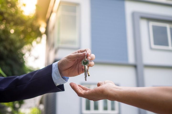 Best Neighborhoods to Buy a Home in Cramerton NC | Top Real Estate Agency in Belmont, NC | DSM PROPERTIES