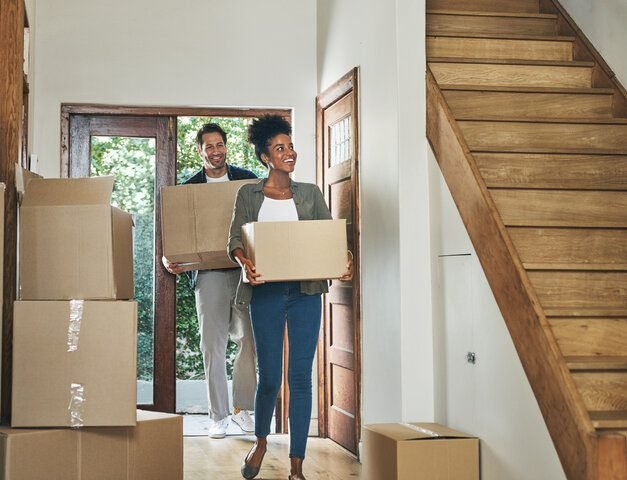 Buying a Home in Cramerton NC: Local Market Guide | Top Real Estate Agency in Belmont, NC | DSM PROPERTIES