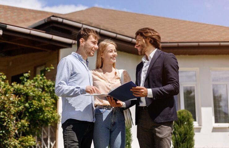 Cramerton NC Homes for Sale: Tips for Smart Buyers | Top Real Estate Agency in Belmont, NC | DSM PROPERTIES