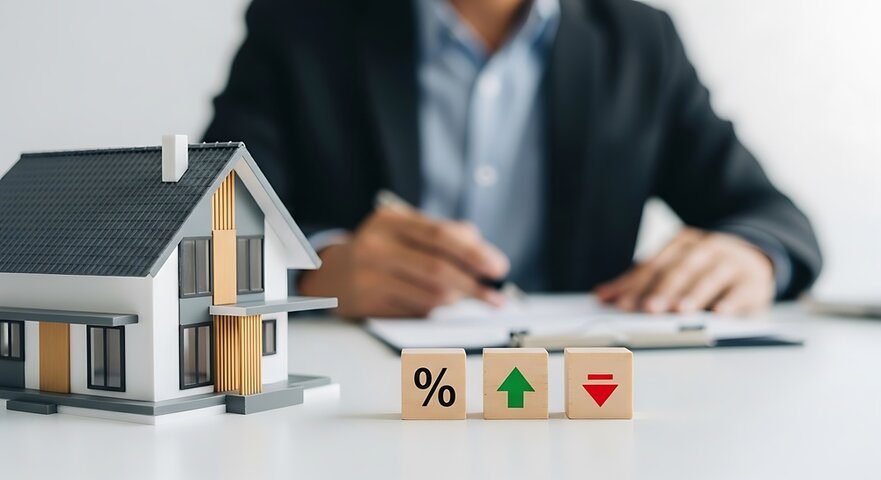 Cramerton NC Real Estate Trends Buyers Should Know | Top Real Estate Agency in Belmont, NC | DSM PROPERTIES