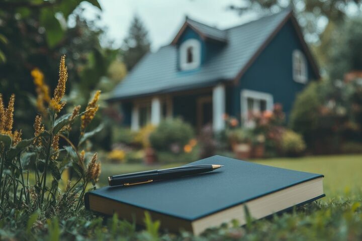 First-Time Homebuyer Guide for Cramerton NC | Top Real Estate Agency in Belmont, NC | DSM PROPERTIES