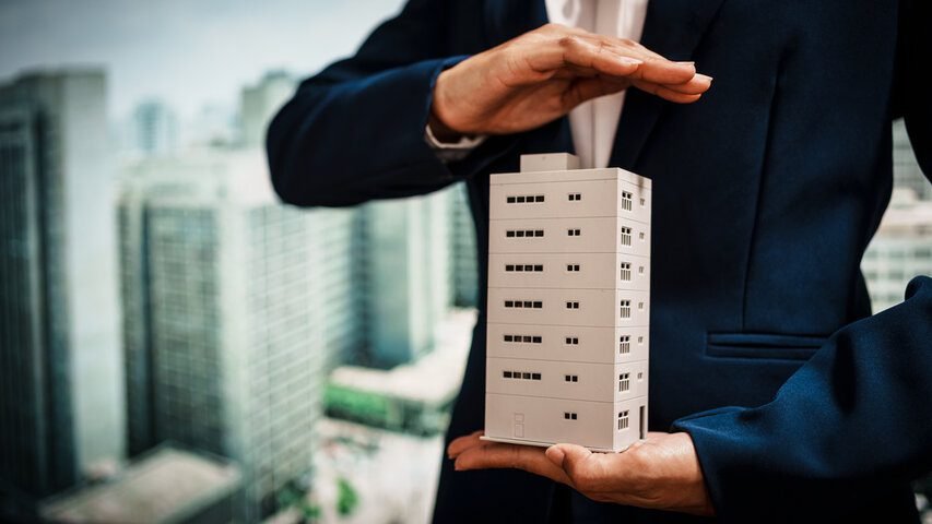 Investment Property Tips for Cramerton NC Buyers | Top Real Estate Agency in Belmont, NC | DSM PROPERTIES