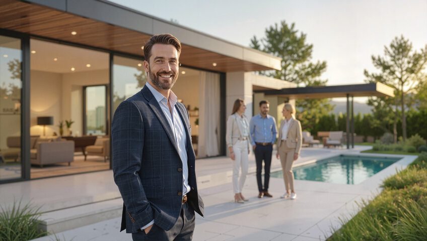 Moving to Cramerton NC? What Buyers Should Know | Top Real Estate Agency in Belmont, NC | DSM PROPERTIES