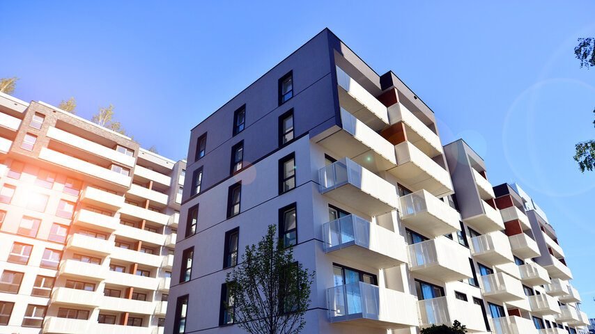 Top Reasons to Move to Cramerton NC in 2026 | Top Real Estate Agency in Belmont, NC | DSM PROPERTIES