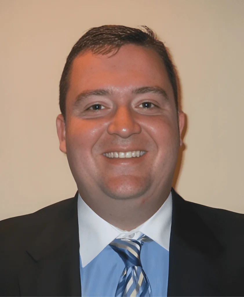 Ben-Inglee