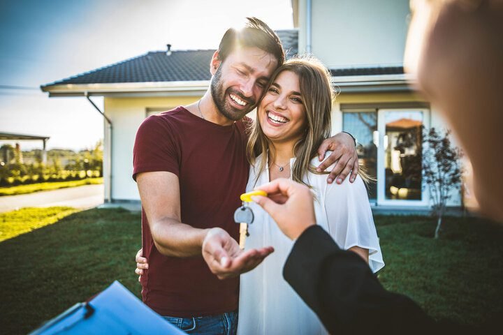 Best Neighborhoods to Buy a Home in Mount Holly NC | Top Real Estate Agency in Belmont, NC | DSM PROPERTIES