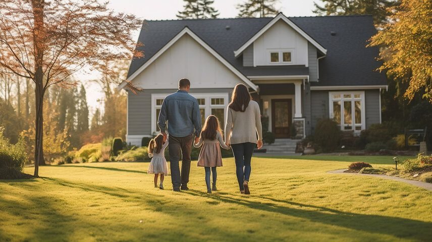 Buying a Home in Mount Holly NC: What Buyers Should Know | Top Real Estate Agency in Belmont, NC | DSM PROPERTIES