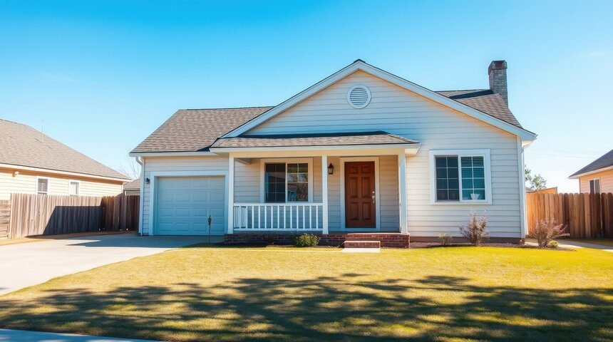 First-Time Homebuyer Guide for Mount Holly NC | Top Real Estate Agency in Belmont, NC | DSM PROPERTIES