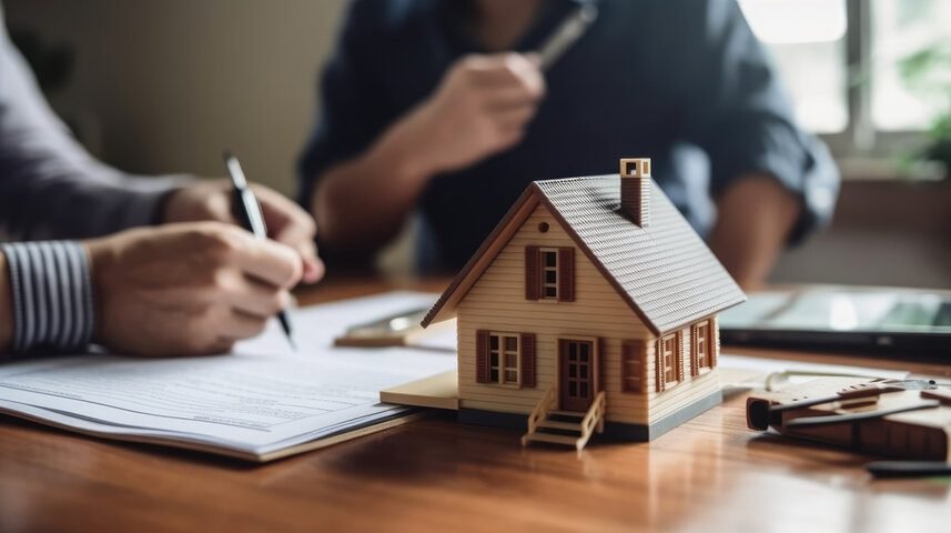 How to Sell Your House Fast in Mount Holly NC | Top Real Estate Agency in Belmont, NC | DSM PROPERTIES