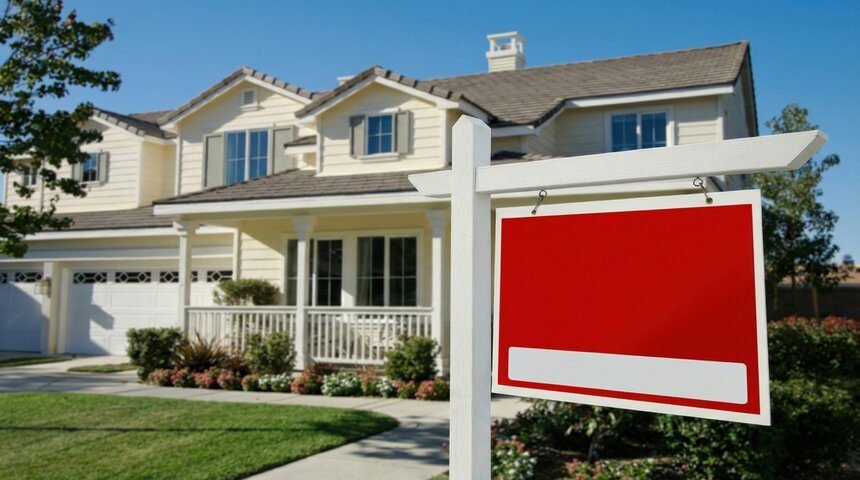 Mount Holly NC Homes for Sale: Smart Buyer Tips | Top Real Estate Agency in Belmont, NC | DSM PROPERTIES