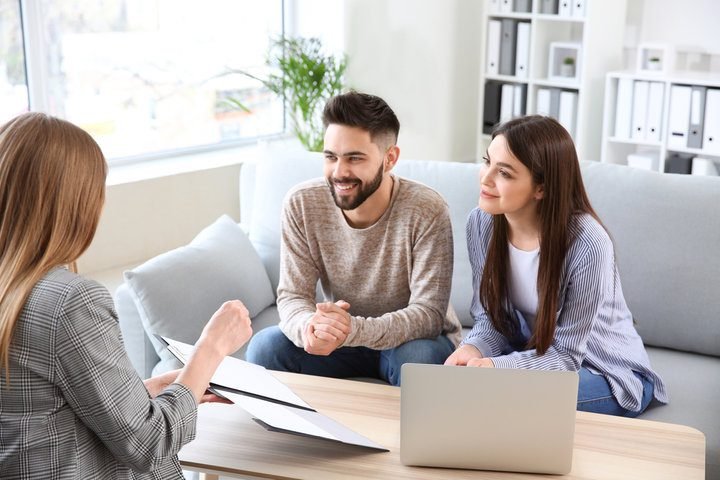 Mount Holly NC Real Estate Market Trends Explained | Top Real Estate Agency in Belmont, NC | DSM PROPERTIES
