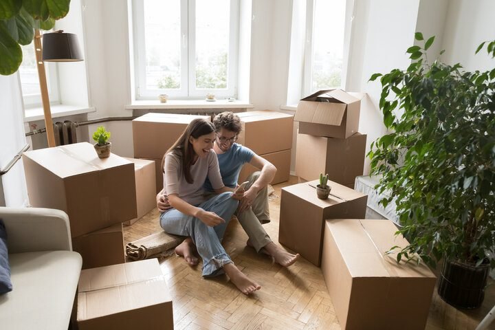 Moving to Mount Holly NC? A Local Relocation Guide | Top Real Estate Agency in Belmont, NC | DSM PROPERTIES