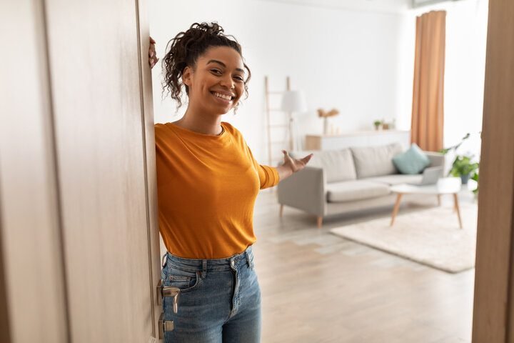 Top Reasons to Move to Mount Holly NC This Year | Top Real Estate Agency in Belmont, NC | DSM PROPERTIES
