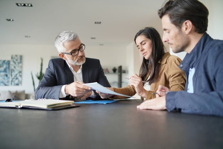 Why Mount Holly NC Is Growing for Real Estate Buyers | Top Real Estate Agency in Belmont, NC | DSM PROPERTIES