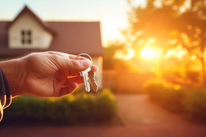 Gastonia NC Homes for Sale: Tips for Smart Buyers | Top Real Estate Agency in Belmont, NC | DSM PROPERTIES