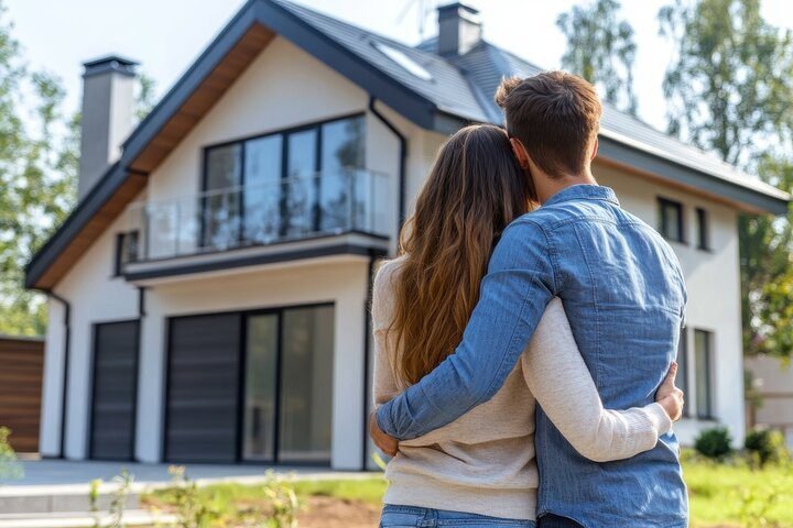 How to Buy a Home in Gastonia NC: Local Market Guide | Top Real Estate Agency in Belmont, NC | DSM PROPERTIES