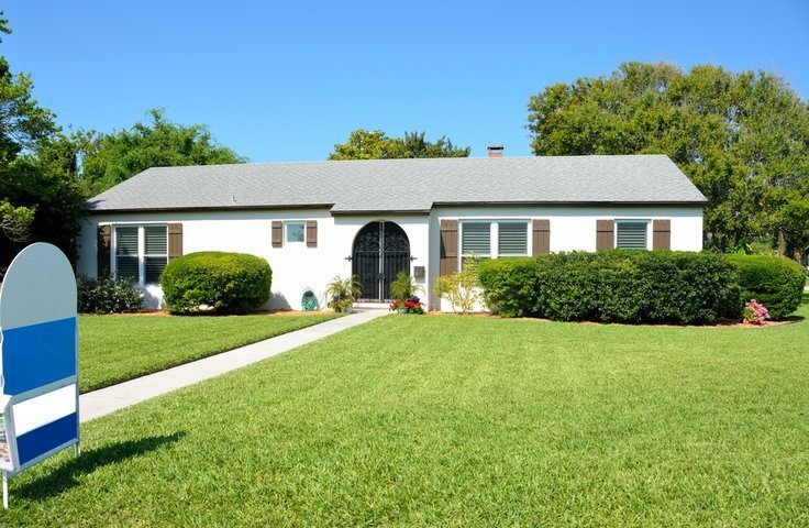 How to Prepare Your Gastonia NC Home for a Quick Sale | Top Real Estate Agency in Belmont, NC | DSM PROPERTIES