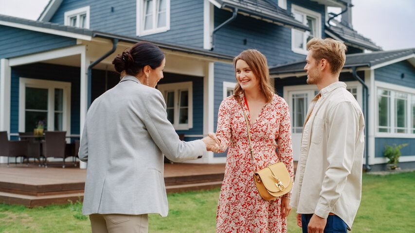 How to Sell Your House Fast in Gastonia NC | Top Real Estate Agency in Belmont, NC | DSM PROPERTIES