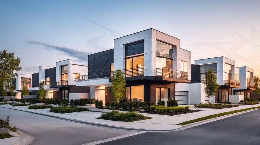 Why Gastonia NC Is a Great Place to Invest in Real Estate | Top Real Estate Agency in Belmont, NC | DSM PROPERTIES