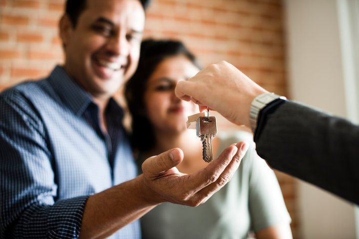 Best Neighborhoods to Buy a Home in Belmont NC | Top Real Estate Agency in Belmont, NC | DSM PROPERTIES