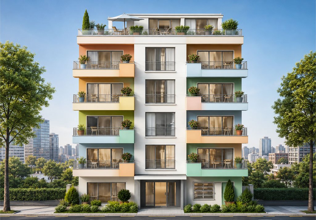 Investment-propert-img